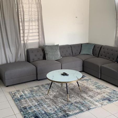 إيزابيلا Mabodamaca Luxury Apartments المظهر الخارجي الصورة