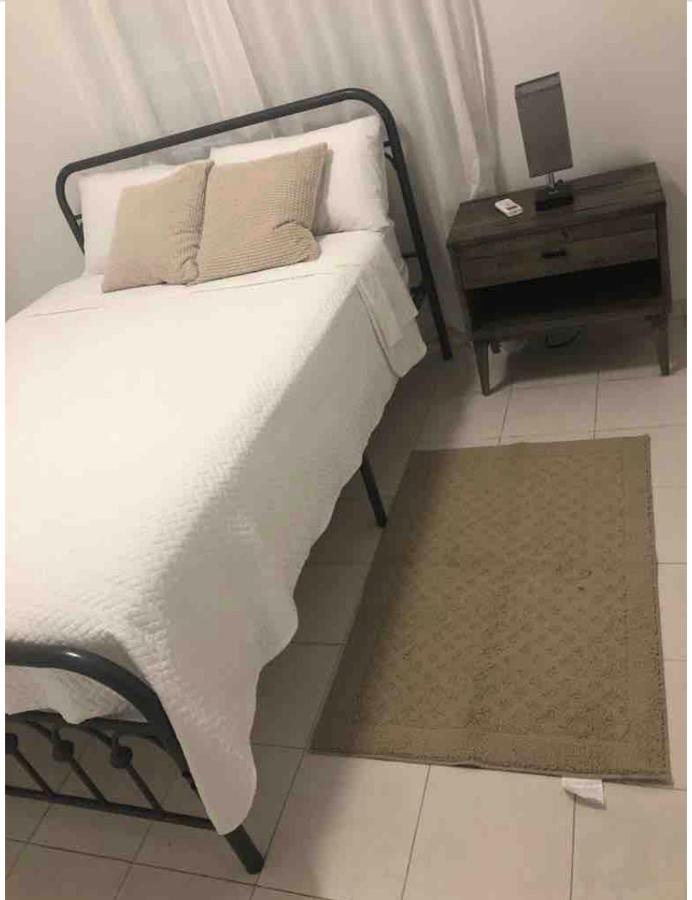 إيزابيلا Mabodamaca Luxury Apartments المظهر الخارجي الصورة